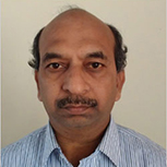 Velidandi Venkata Lakshmi Kanta Rao